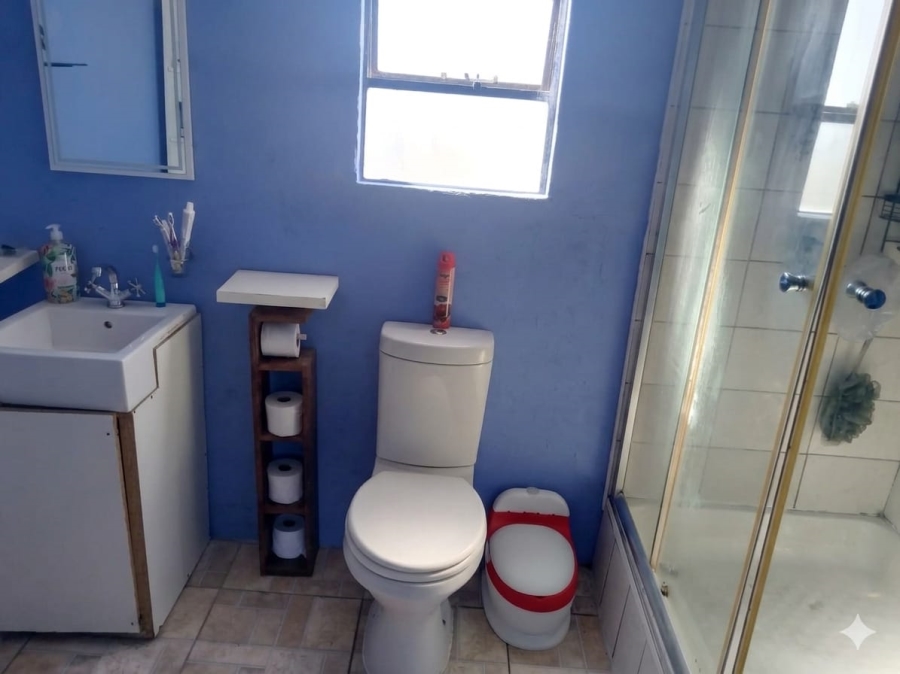 3 Bedroom Property for Sale in Malabar Eastern Cape